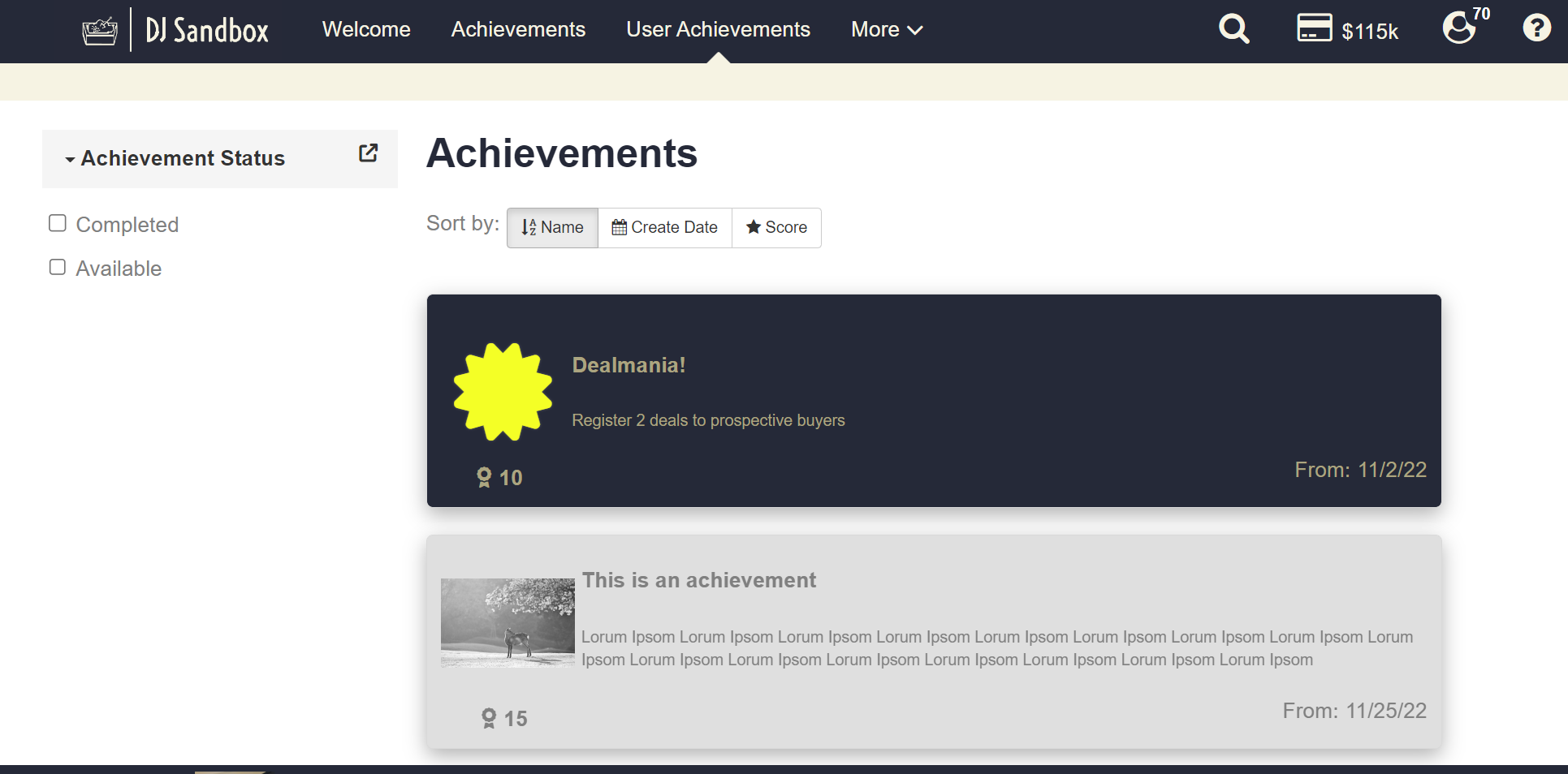 Another_Partner_Portal_Example.png