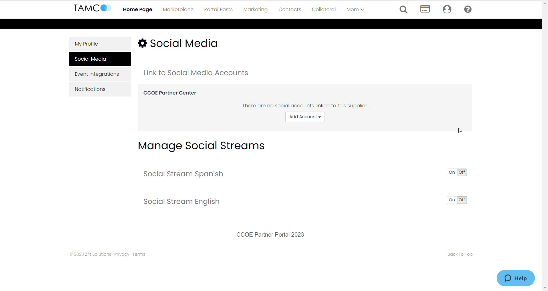 portal_my_settings_social_media.png