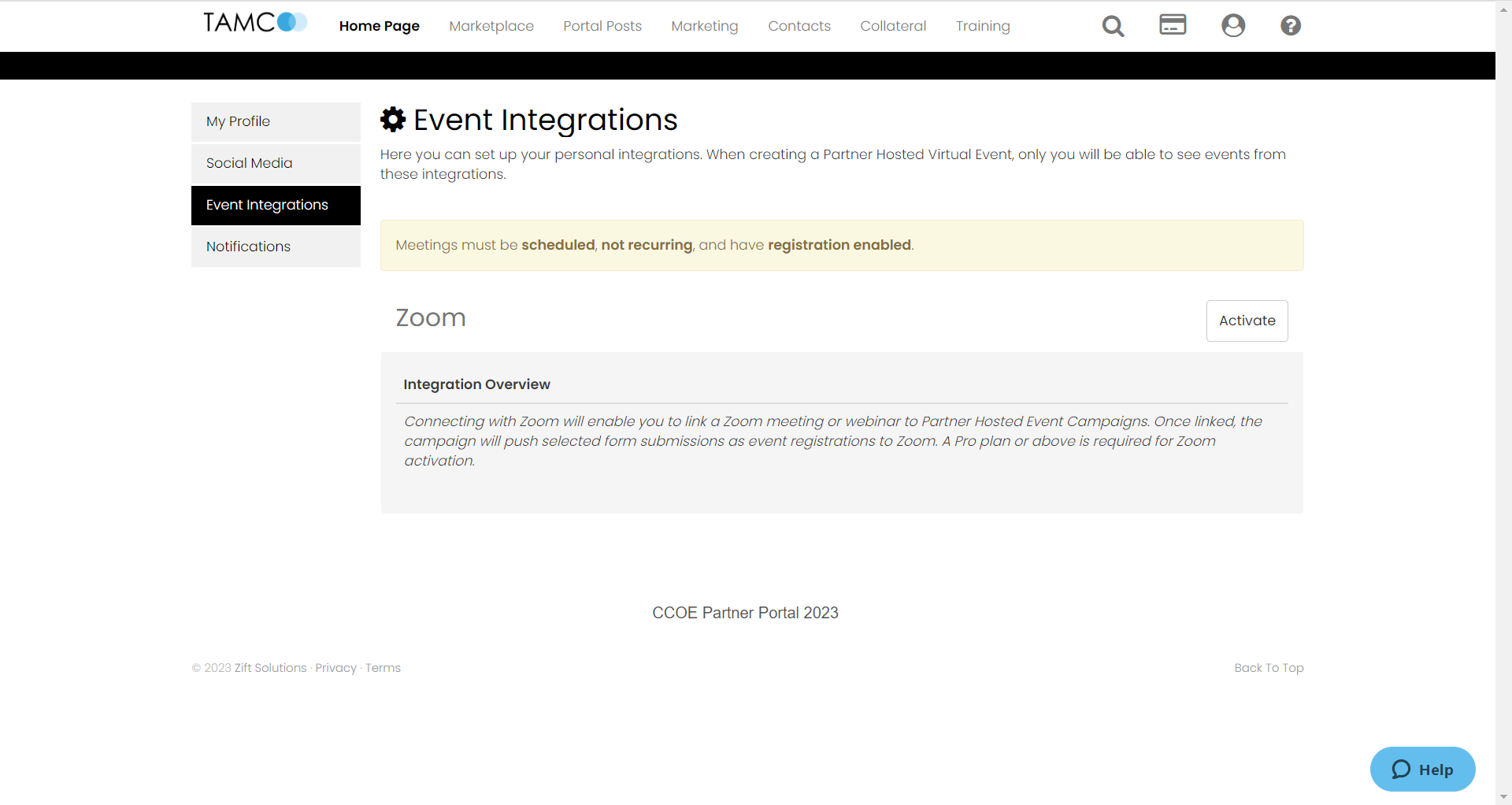 portal_my_settings_integrations.png