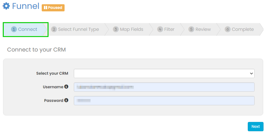 funnels_connect_crm.png