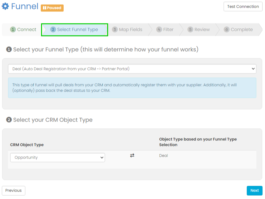 funnels_select_funnel_type.png