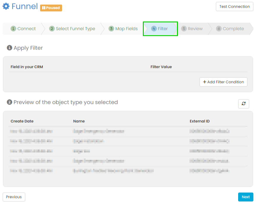funnels_filter.png