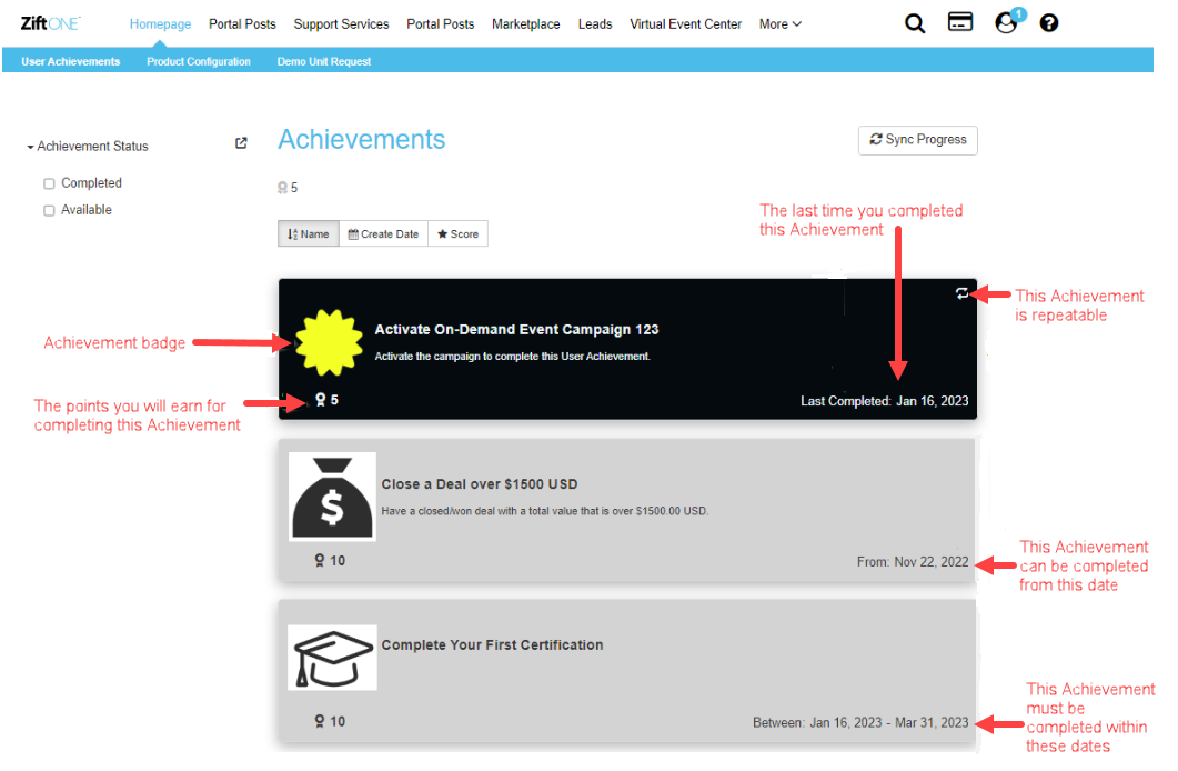 portal_user_achievements_achievement_info.png