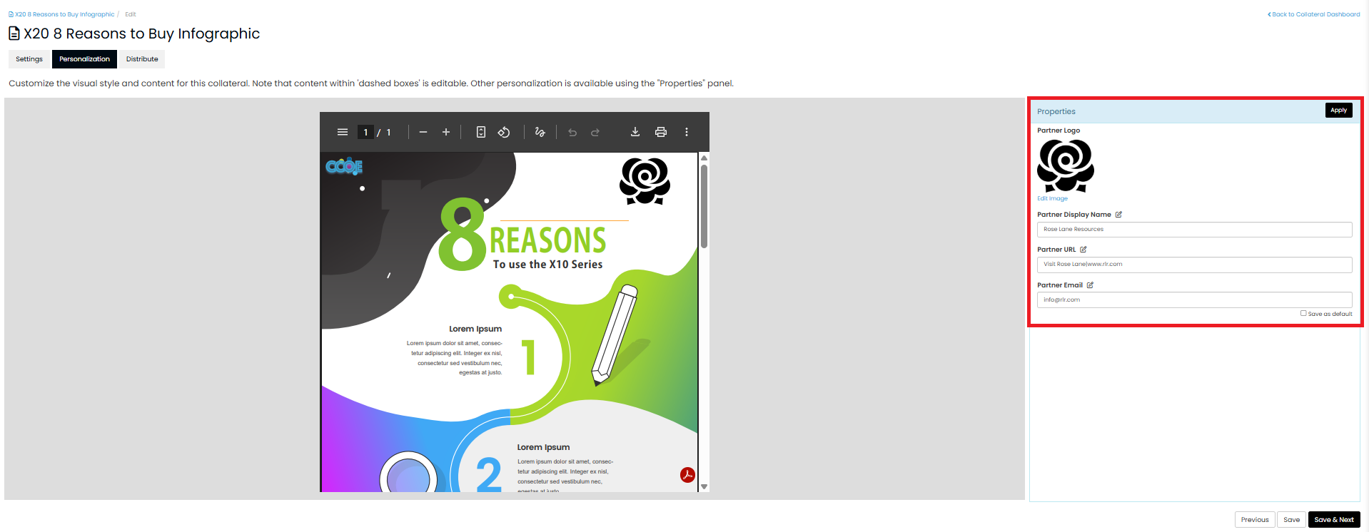 portal_customize_PDF_properties.png