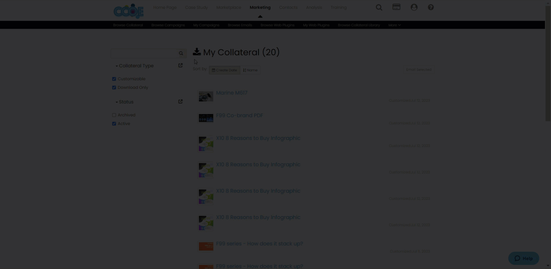 portal_customized_content_archive.gif