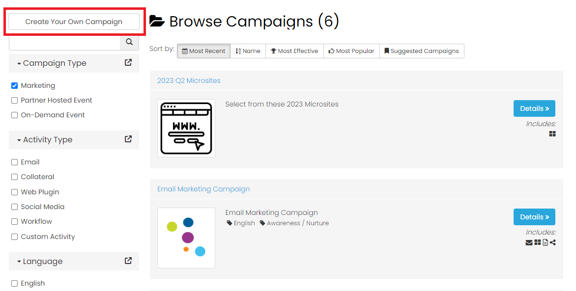 portal_browse_campaigns_create campaign.png