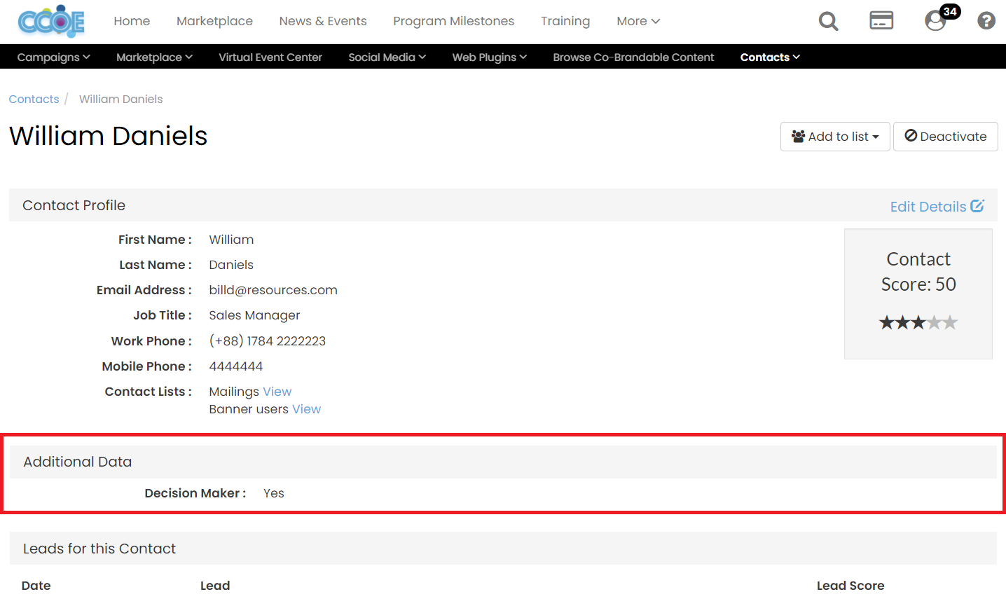 portal_custom_contact_field_additional_profile_fields.png