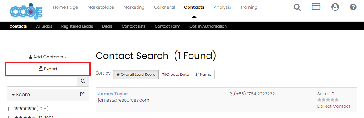 portal_contacts_exportpng.png