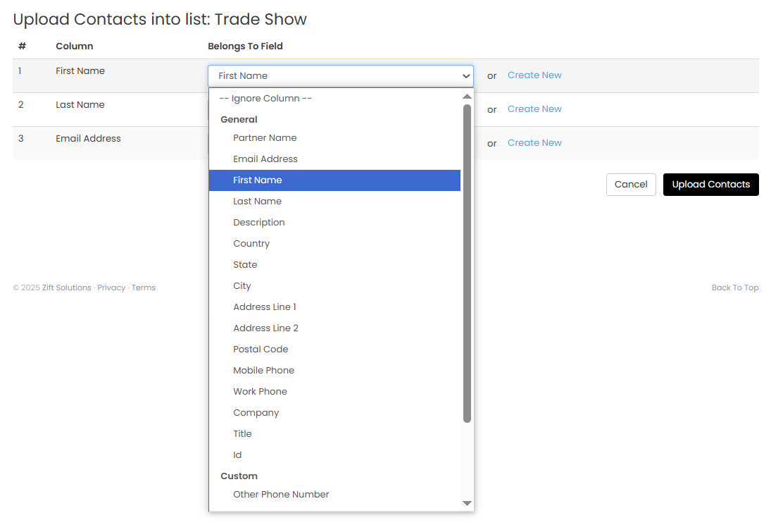 portal_contact_upload_contacts_custom_fields.png