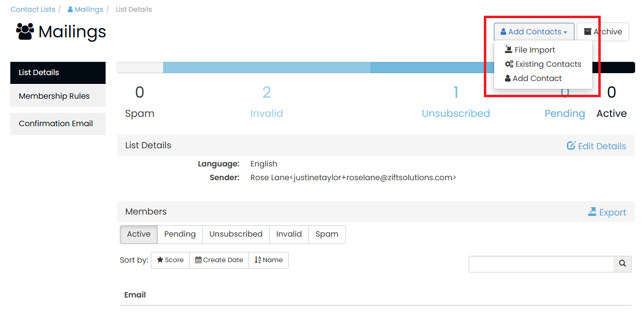 portal_contact_lists_add_contact.png