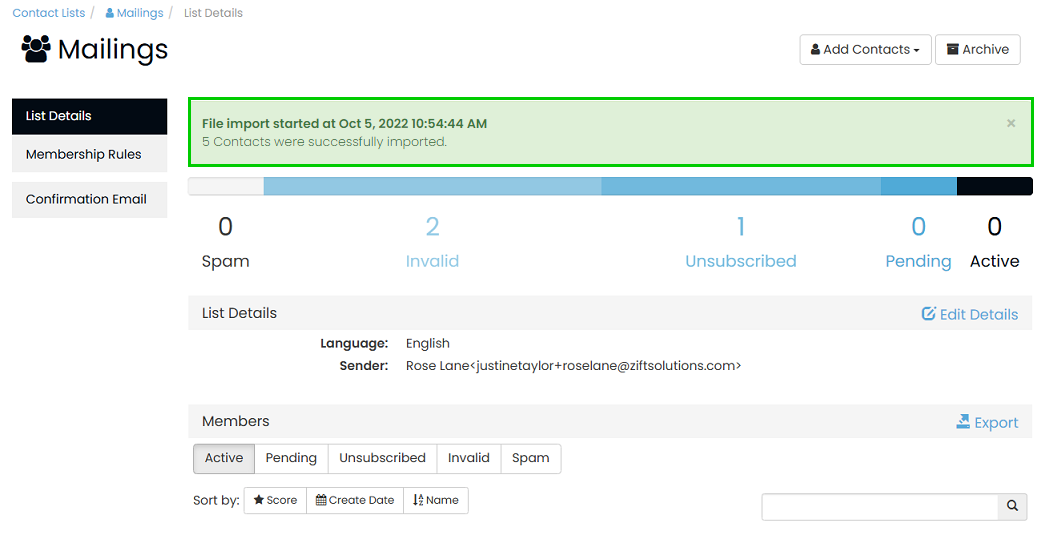 portal_contact_list_import_successful.png