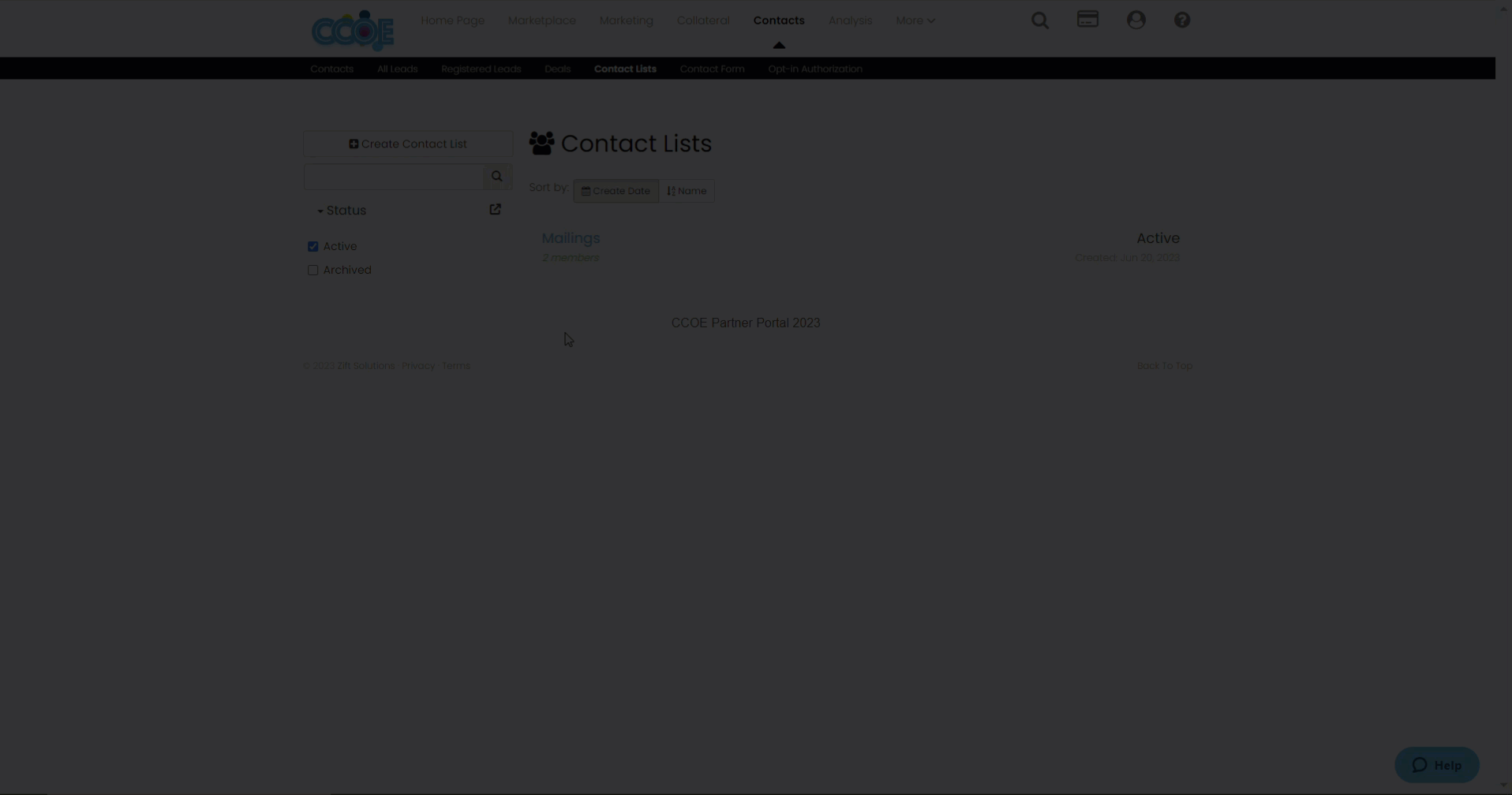 portal_contact_list_remove_contact.gif