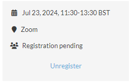 portal_partner_events_registration_status.png