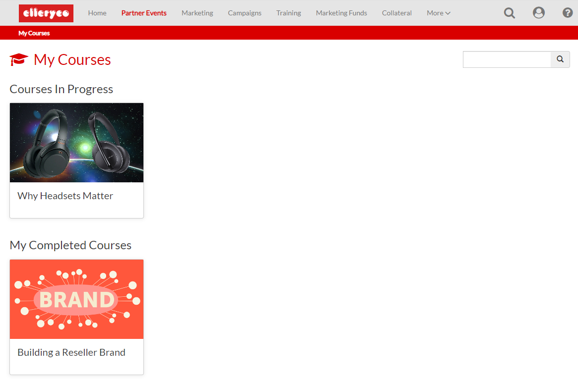 portal_partner_events_completed_courses.png
