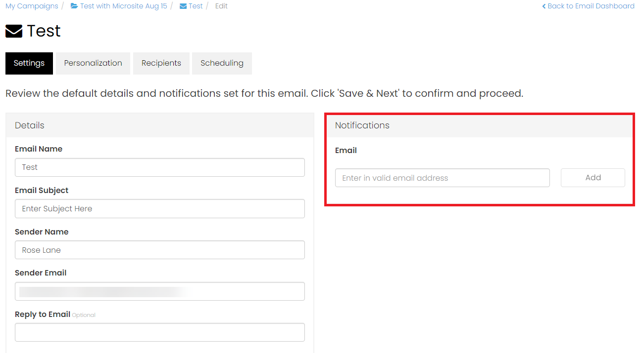 portal_campaigns_notifications.png