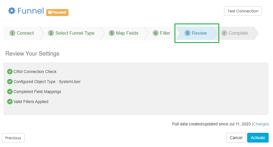 partner_funnel_create_review.png