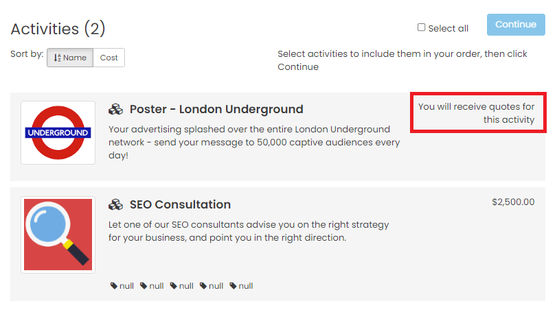 portal_full service_activity_quote_required.png