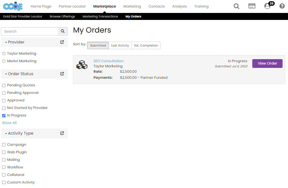 portal_marketplace_my_orders_filter.png