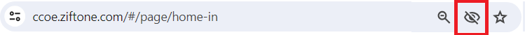 cookies_blocked_portal.png