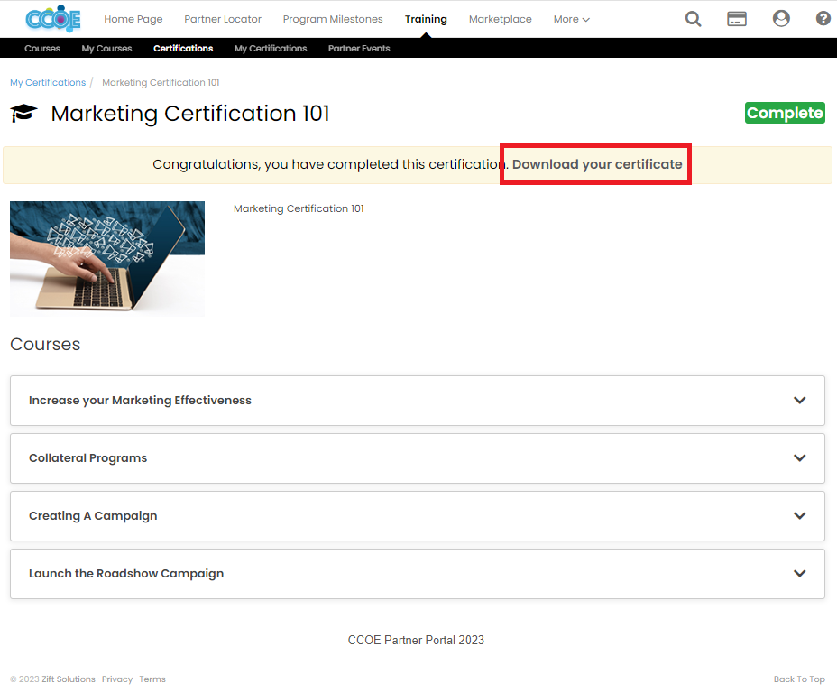 portal_training_certification_download_certificate.png