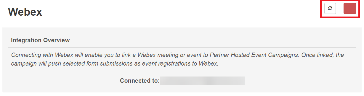 portal_integrations_connected.png