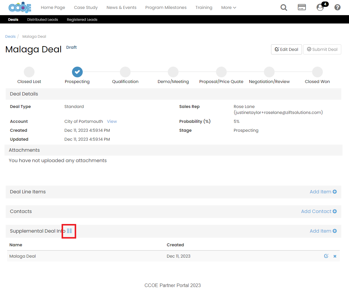 portal_custom_object_configure_columns_deal.png