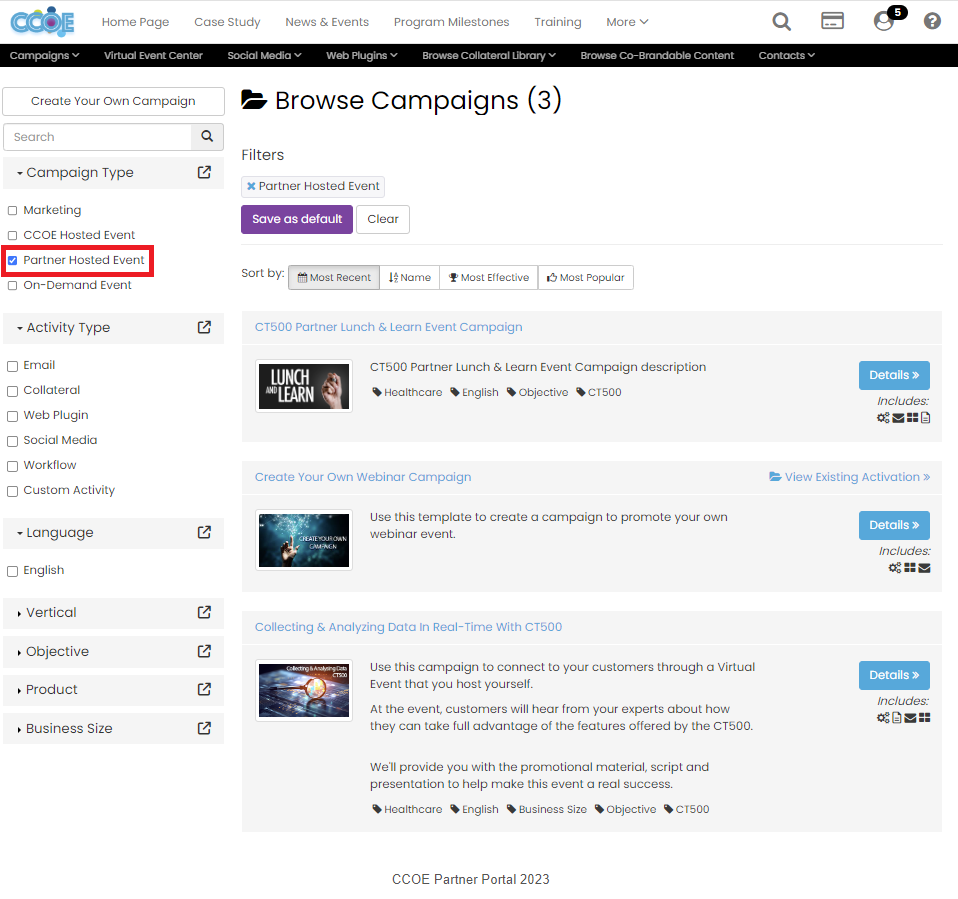 portal_campaign_partner_events.png