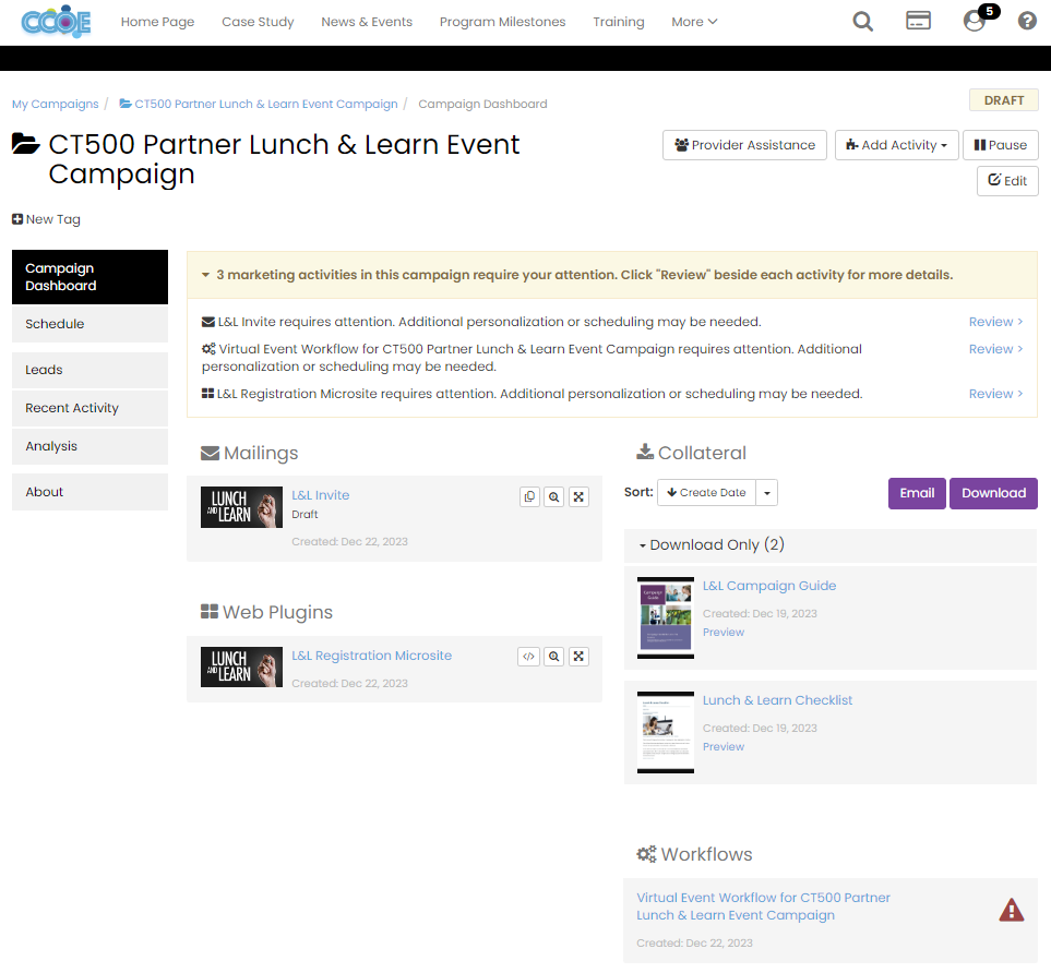 portal_campaign_partner_event_activities_review.png