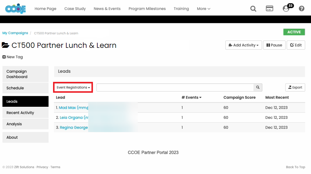portal_campaign_partner_event_leads_registrations.png