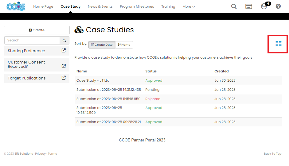 portal_custom_object_configure_columns_feature_page.png