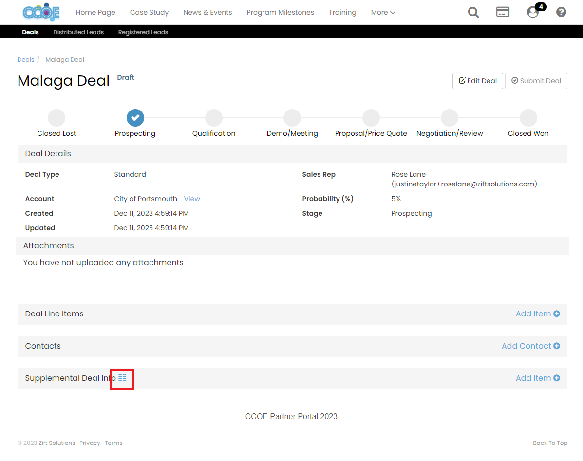 portal_custom_object_configure_columns_deal.png