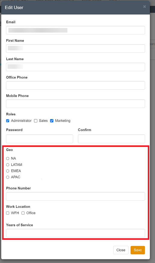 portal_custom_fields_partner_user.png