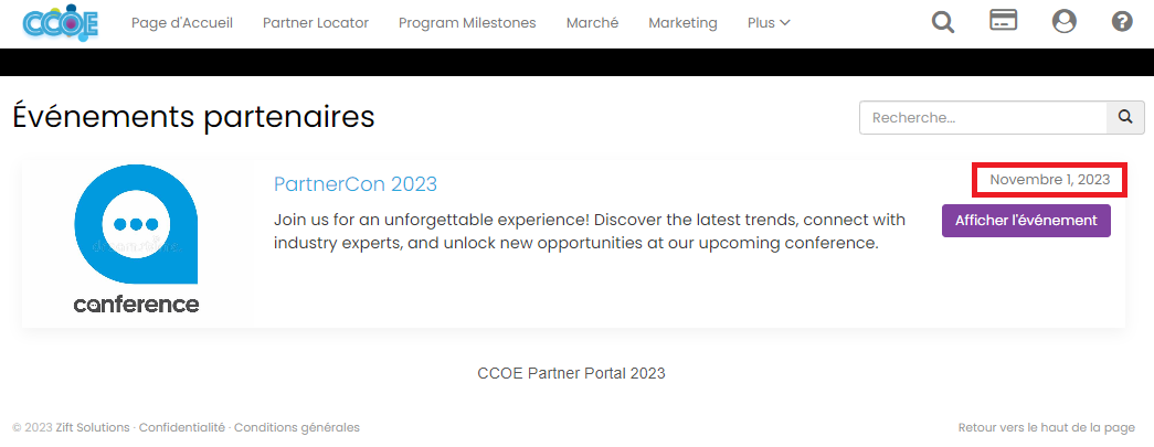 portal_partner_events_date_translation.png