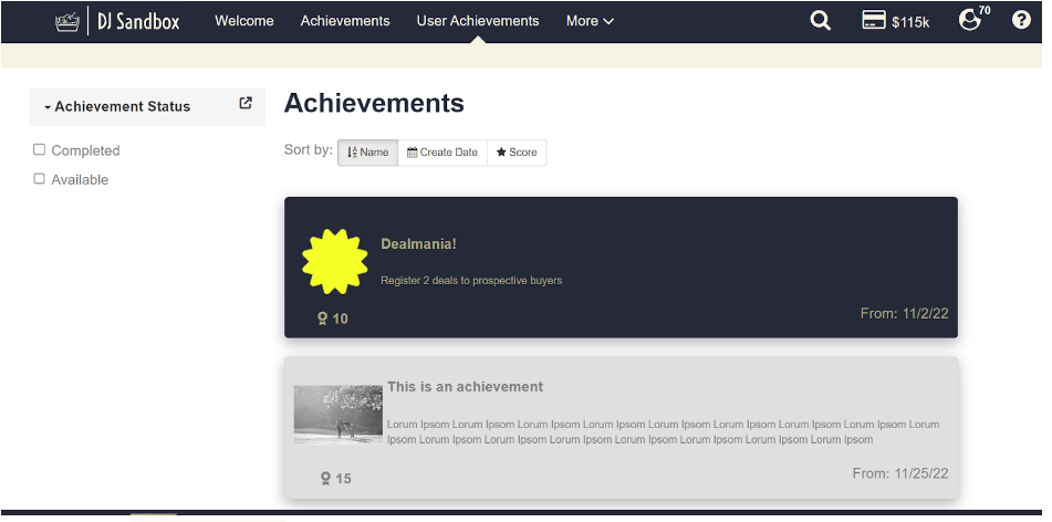 admin_user_achievements.png