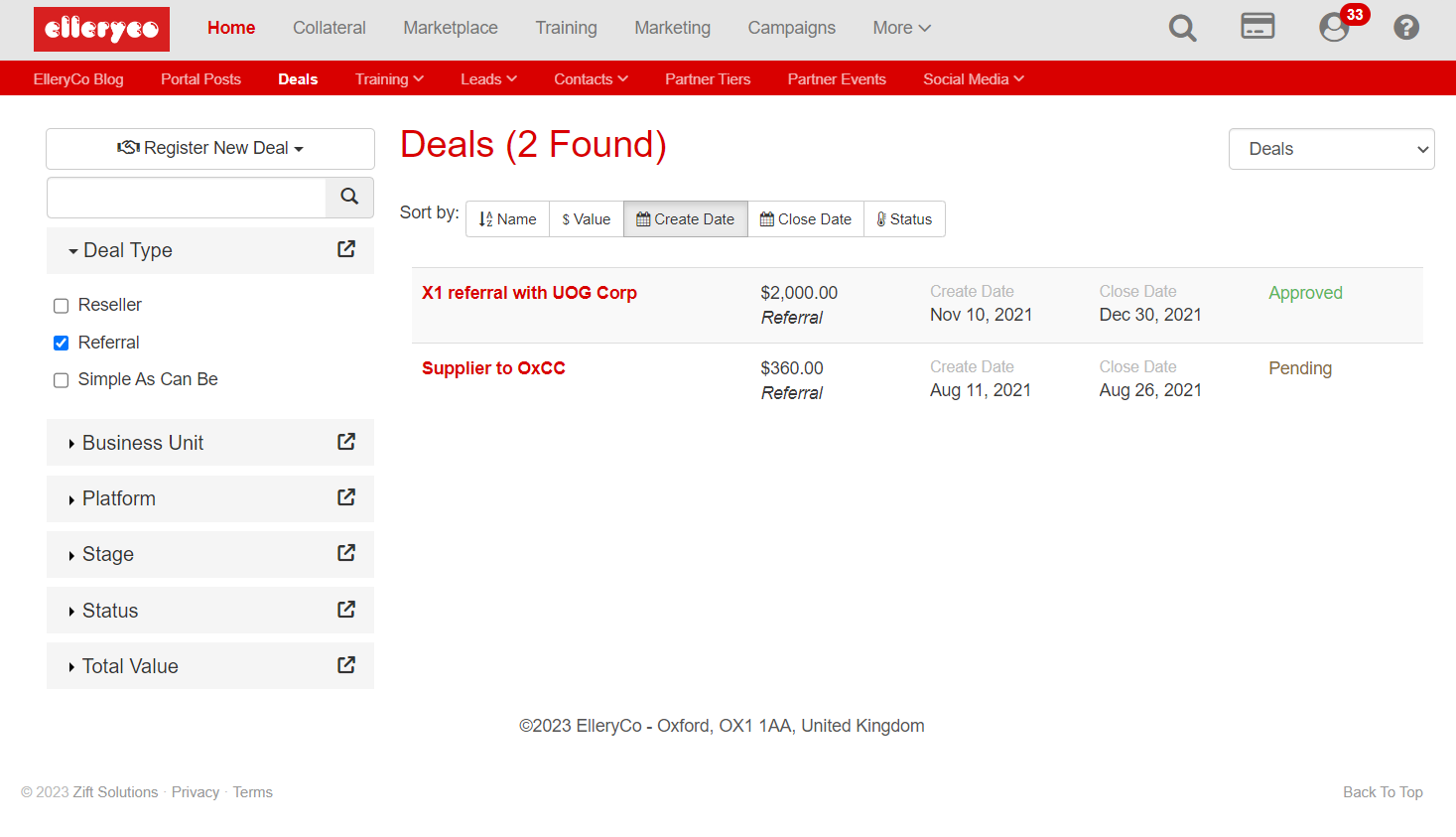 portal_deals_filter_deal_type.png