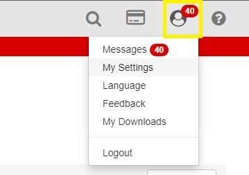 my_settings_menu_2304023.png