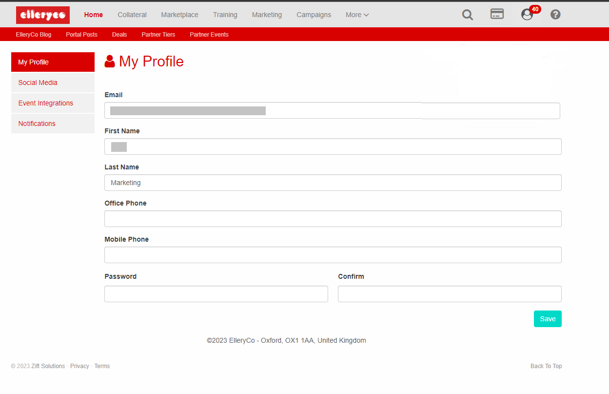 my_settings_my_profile_2304023.png
