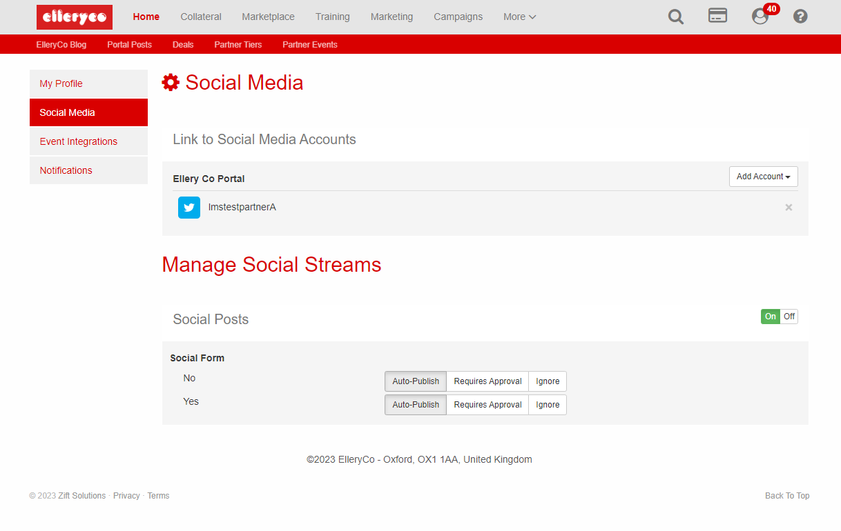 my_settings_social_media_2304023.png