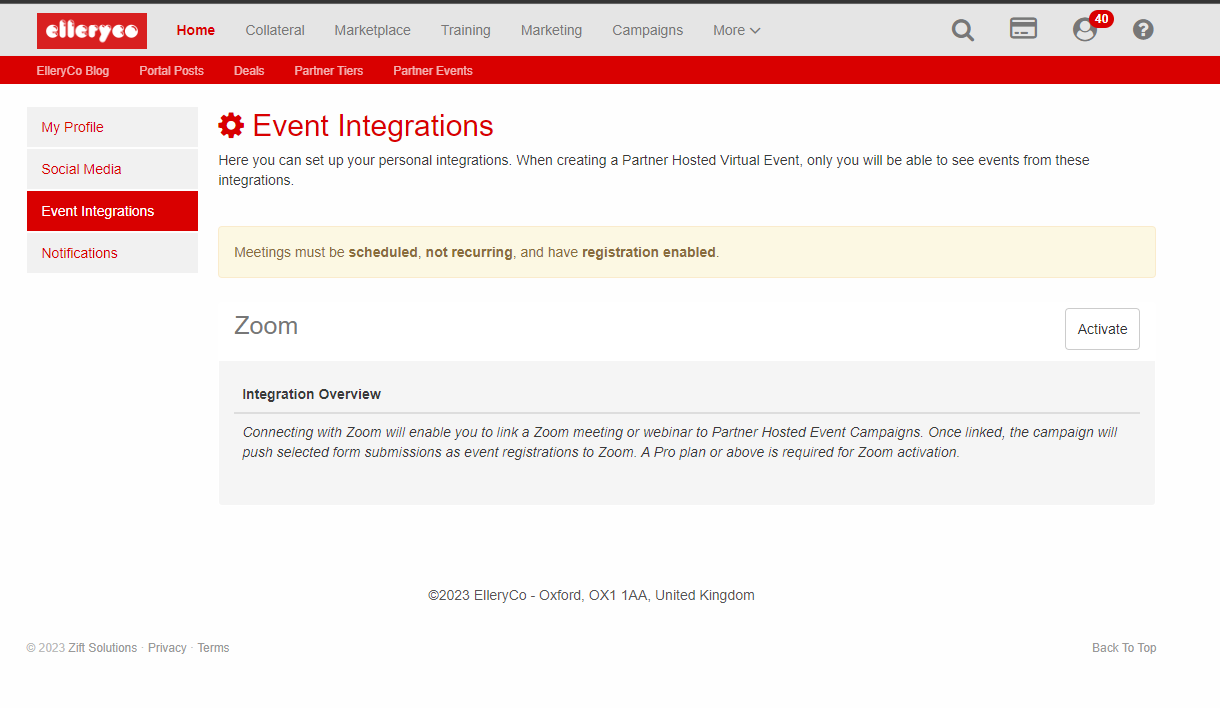 my_settings_event_integrations_2304023.png