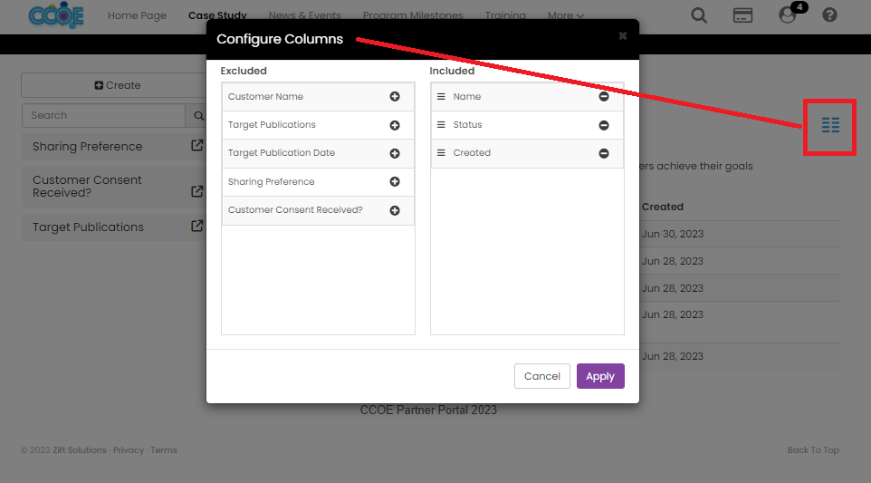 portal_custom_object_configure_columns.png
