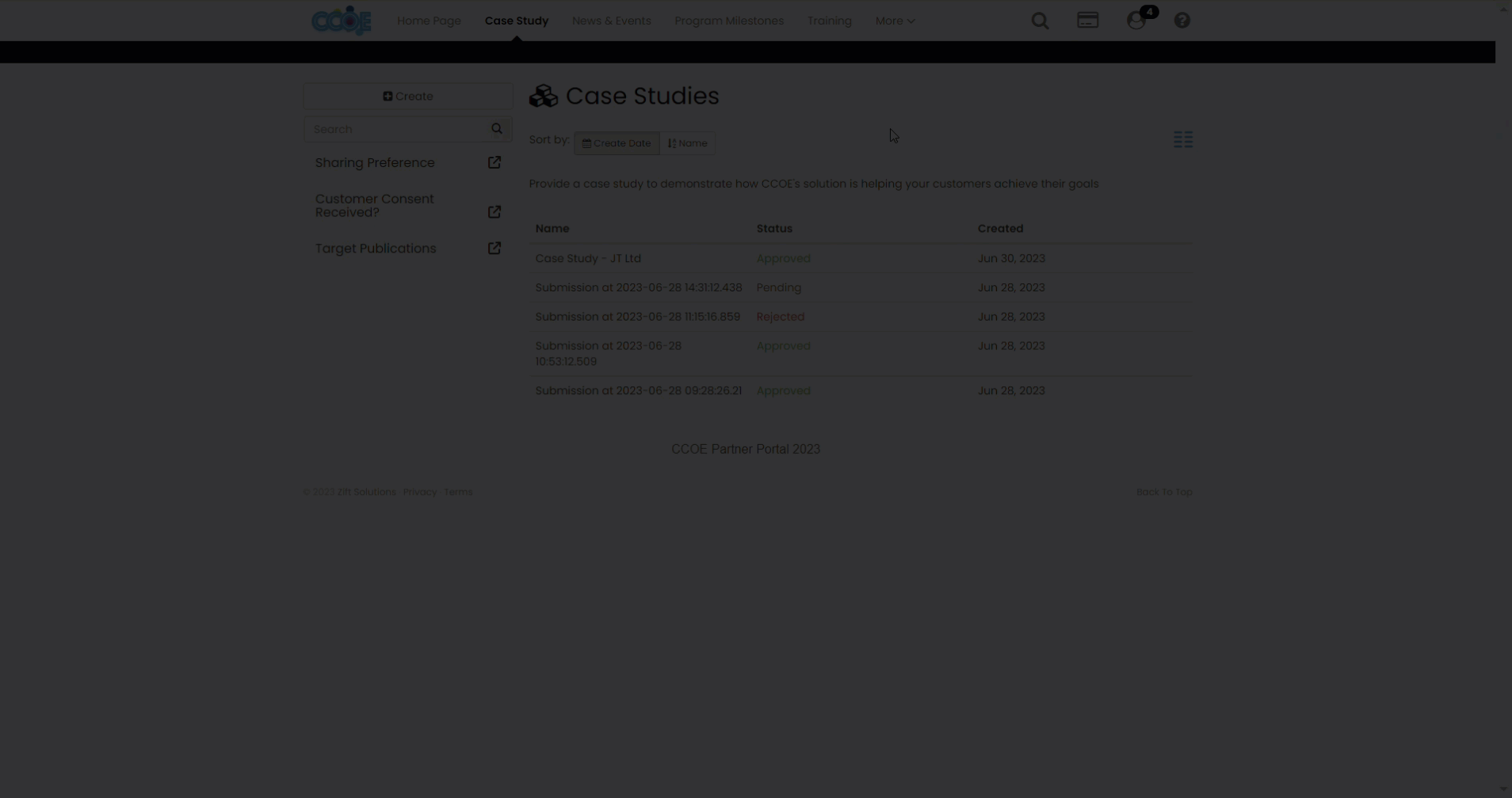 portal_custom_object_configure_columns.gif