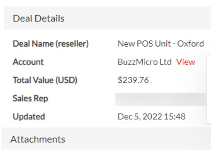 portal_deal_details_view_account_info.png