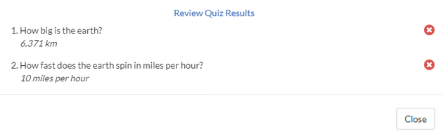 admin_quiz_results review.png