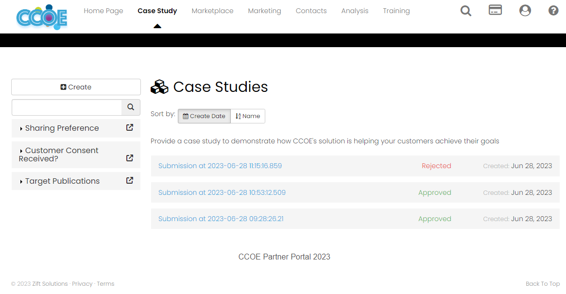 portal_custom_object_listings.png