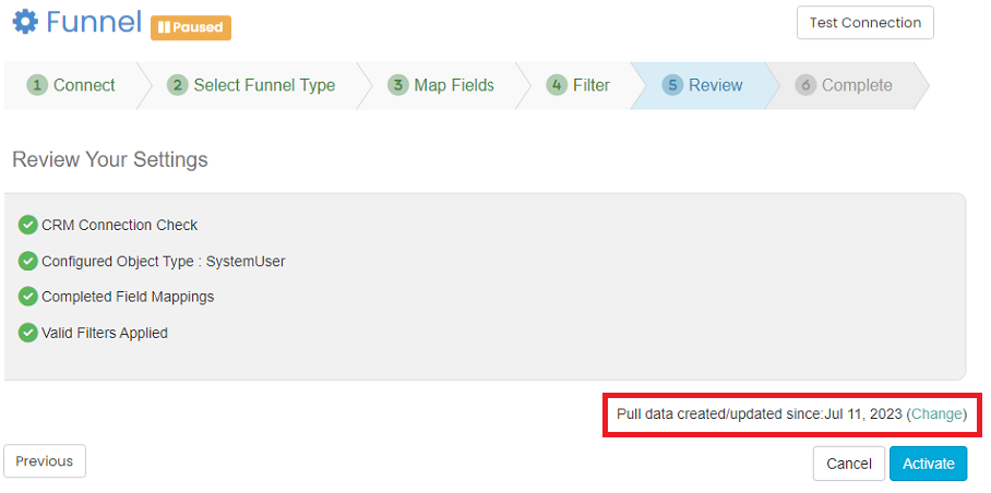 partner_funnel_create_pull_data_date.png