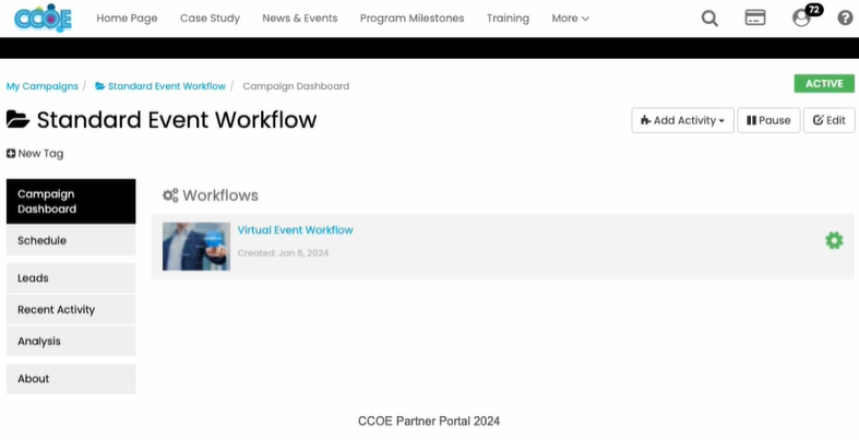 portal_campaign_workflow_active_icon.png