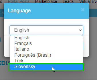 Slovak.png