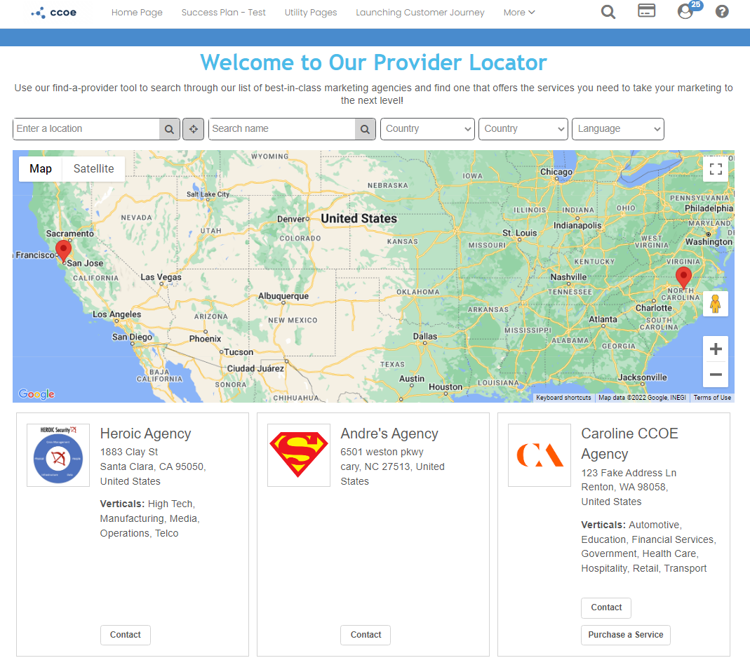 Provider_Locator_in_Partner_Portal.png