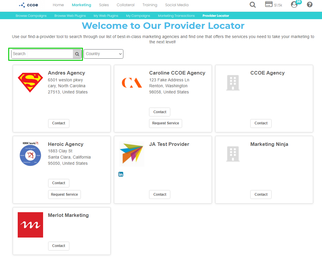 11-20-22_Release_Provider_Locator_-_CCOE_Partner_Center.png