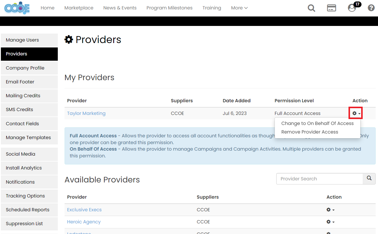 portal_provider_access_remove_downgrade.png